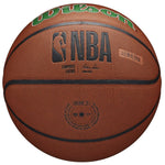 Basketball Wilson Team Alliance Boston Celtics Ball - Sportmania.hu