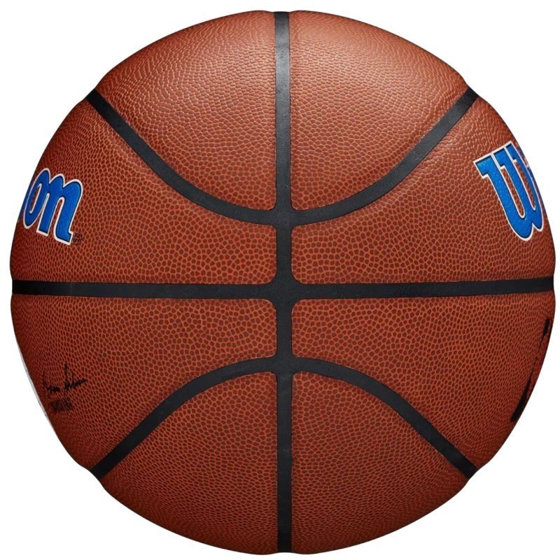 Basketball Wilson Team Alliance Philadelphia 76ers Ball - Sportmania.hu