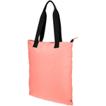 Beach Bag 4f H4l21 Tpl001 56s - Sportmania.hu
