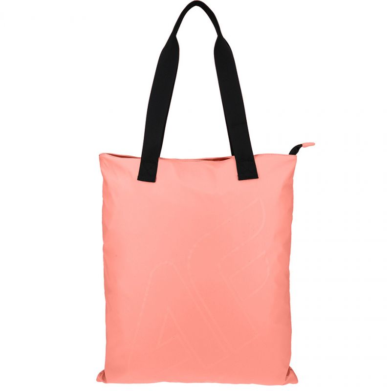 Beach Bag 4f H4l21 Tpl001 56s - Sportmania.hu