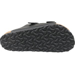 Birkenstock Arizona 51191 flip-flops cipő - Sportmania.hu