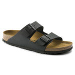 Birkenstock Arizona 51791 cipő - Sportmania.hu