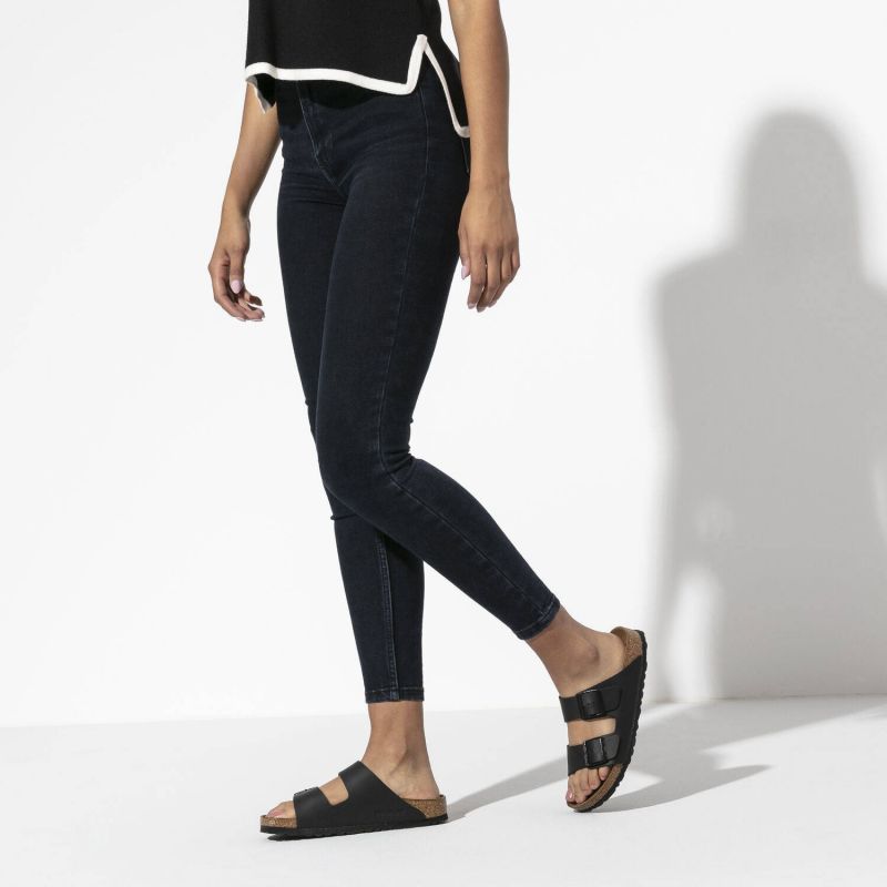 Birkenstock Arizona 51791 cipő - Sportmania.hu