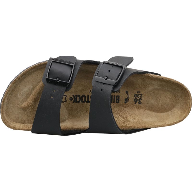 Birkenstock Arizona 51793 cipő - Sportmania.hu