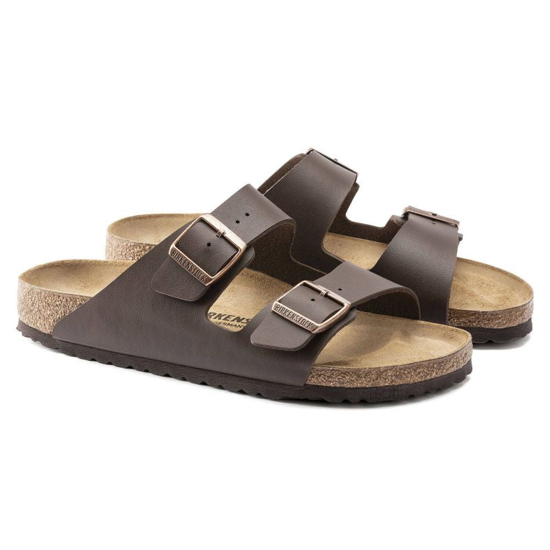 Birkenstock Arizona BF 0051703 Flip-Flops Papucs - Sportmania.hu
