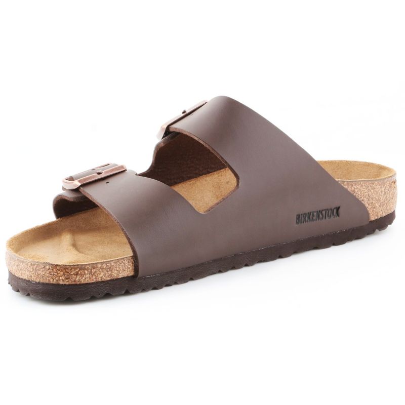 Birkenstock Arizona BF 0051703 Flip-Flops Papucs - Sportmania.hu