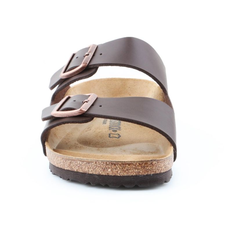 Birkenstock Arizona BF 0051703 Flip-Flops Papucs - Sportmania.hu