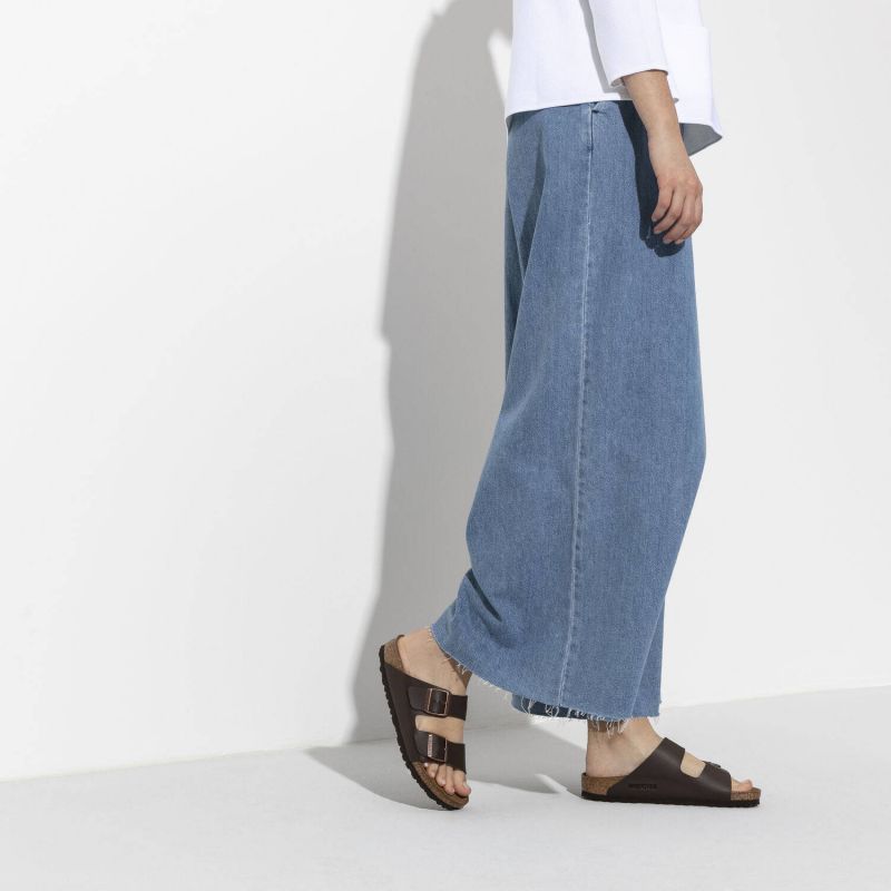 Birkenstock Arizona BF 0051703 Flip-Flops Papucs - Sportmania.hu