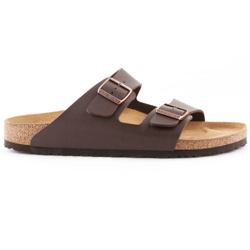Birkenstock Arizona BF 0051703 Flip-Flops Papucs - Sportmania.hu