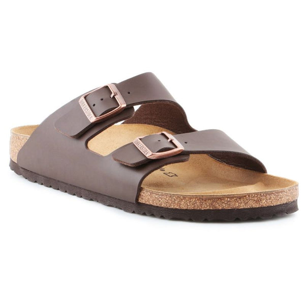 Birkenstock Arizona BF 0051703 Flip-Flops Papucs - Sportmania.hu