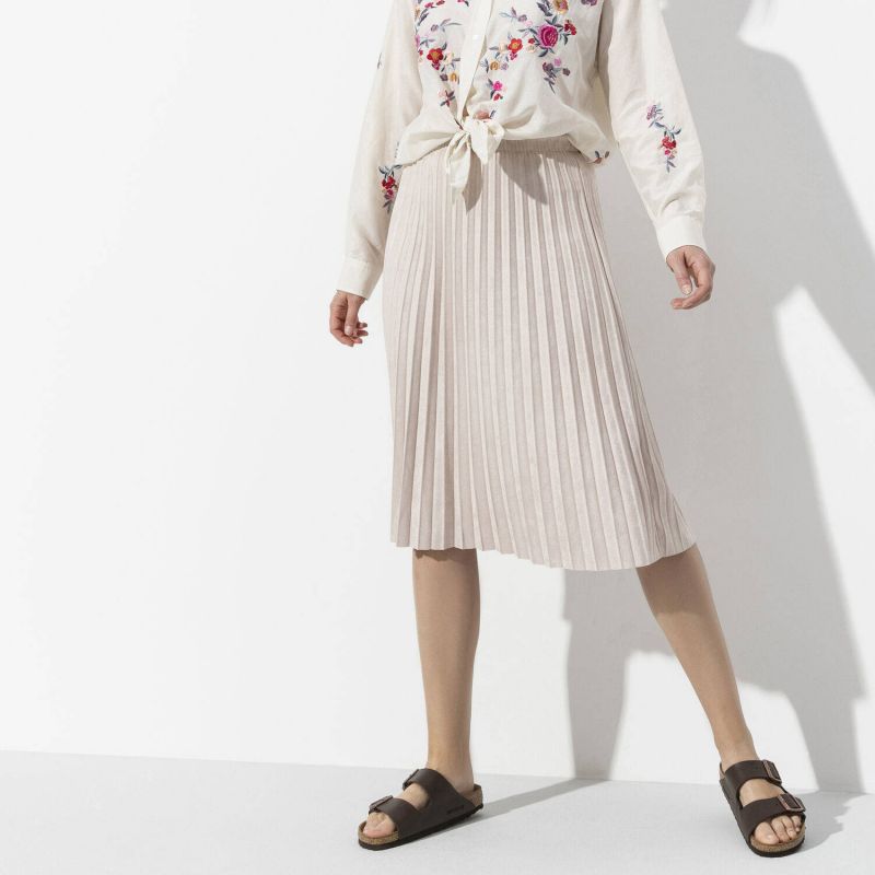 Birkenstock Arizona BF 0051703 Flip-Flops Papucs - Sportmania.hu