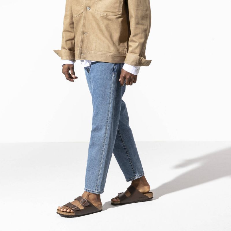 Birkenstock Arizona BF 0051703 Flip-Flops Papucs - Sportmania.hu