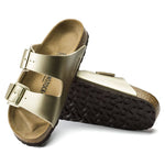 Birkenstock Arizona BF 1016111 35 cipő - Sportmania.hu