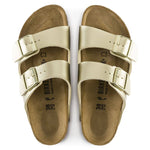 Birkenstock Arizona BF 1016111 35 cipő - Sportmania.hu