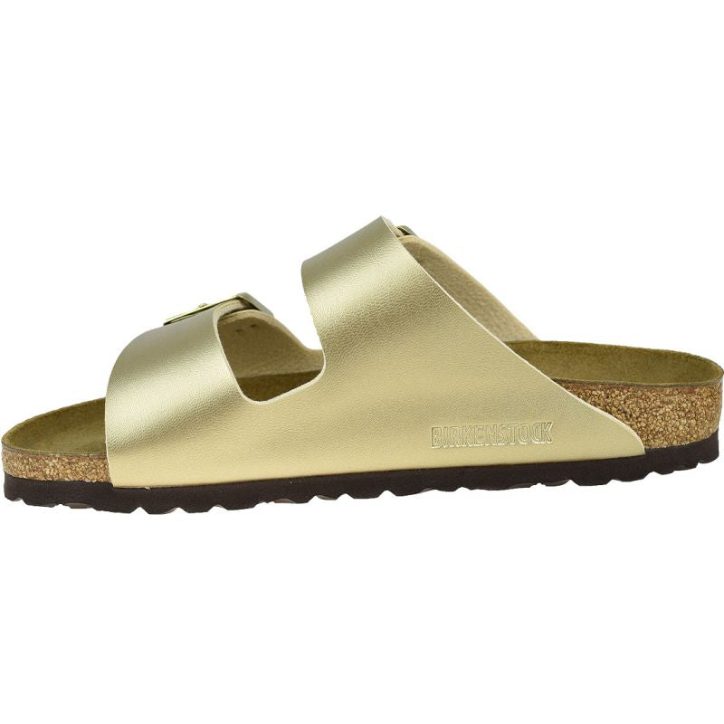 Birkenstock Arizona BF 35 Női Papucs 1016111