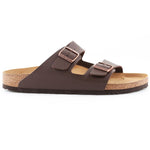 Birkenstock Arizona BF Flip-Flops Utcai unisex 0051703