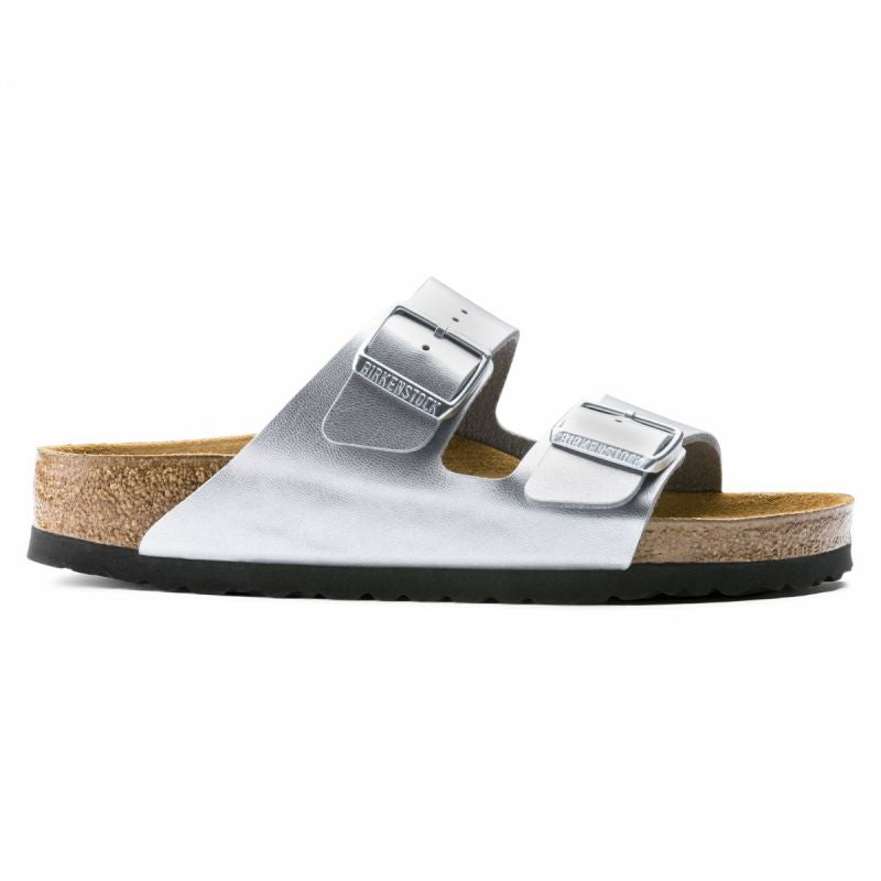 Birkenstock Arizona BF W 1012283 flip-flops cipő - Sportmania.hu