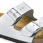 Birkenstock Arizona BF W 1012283 flip-flops cipő - Sportmania.hu