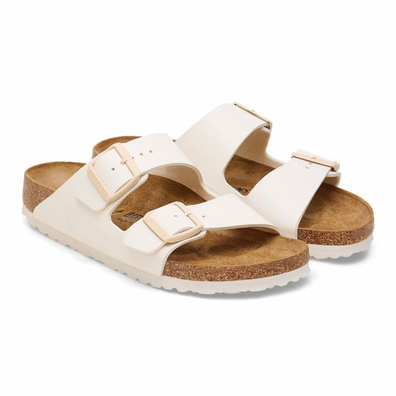 Birkenstock Arizona BF W 1027339 flip-flops cipő - Sportmania.hu