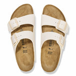 Birkenstock Arizona BF W 1027339 flip-flops cipő - Sportmania.hu