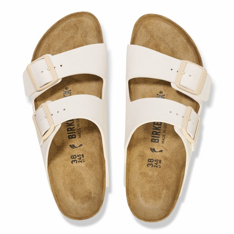 Birkenstock Arizona BF W 1027339 flip-flops cipő - Sportmania.hu