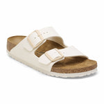Birkenstock Arizona BF W flip-flops Utcai női 1027339