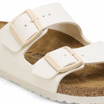 Birkenstock Arizona BF W flip-flops Utcai női 1027339
