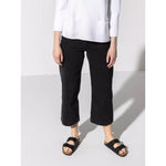 Birkenstock Arizona BS 0551253 flip-flops cipő - Sportmania.hu