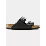 Birkenstock Arizona BS 0551253 flip-flops cipő - Sportmania.hu