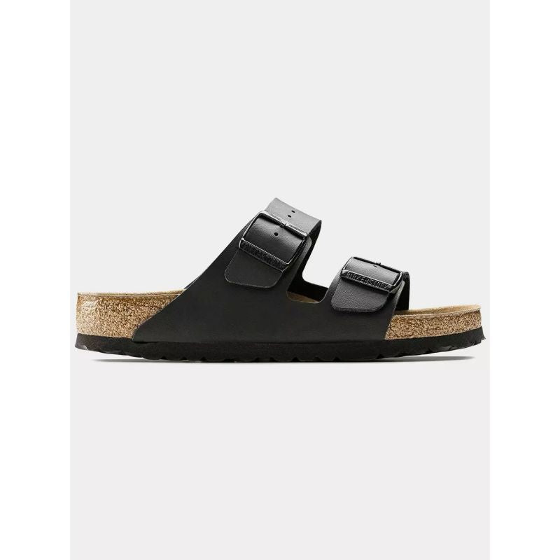 Birkenstock Arizona BS 0551253 flip-flops cipő - Sportmania.hu