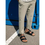 Birkenstock Arizona BS 0551253 flip-flops cipő - Sportmania.hu