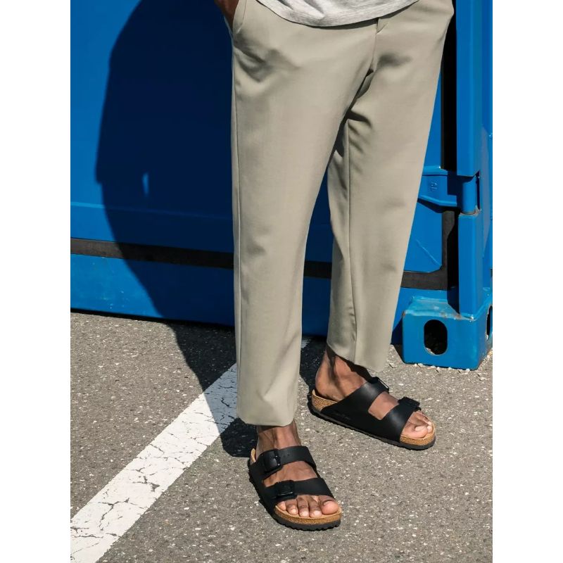 Birkenstock Arizona BS 0551253 flip-flops cipő - Sportmania.hu