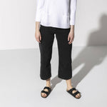 Birkenstock Arizona BS 0551253 flip-flops cipő - Sportmania.hu