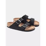 Birkenstock Arizona BS 1019057 slippers cipő - Sportmania.hu