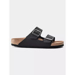 Birkenstock Arizona BS 1019057 slippers cipő - Sportmania.hu