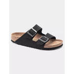 Birkenstock Arizona BS 1019057 slippers cipő - Sportmania.hu