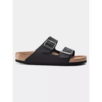 Birkenstock Arizona BS 1019057 slippers cipő - Sportmania.hu