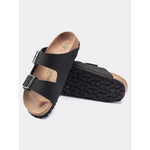 Birkenstock Arizona BS 1019057 slippers cipő - Sportmania.hu