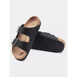 Birkenstock Arizona BS 1019057 slippers cipő - Sportmania.hu