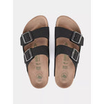 Birkenstock Arizona BS 1019057 slippers cipő - Sportmania.hu