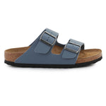 Birkenstock Arizona BS Basalt Gray szürke