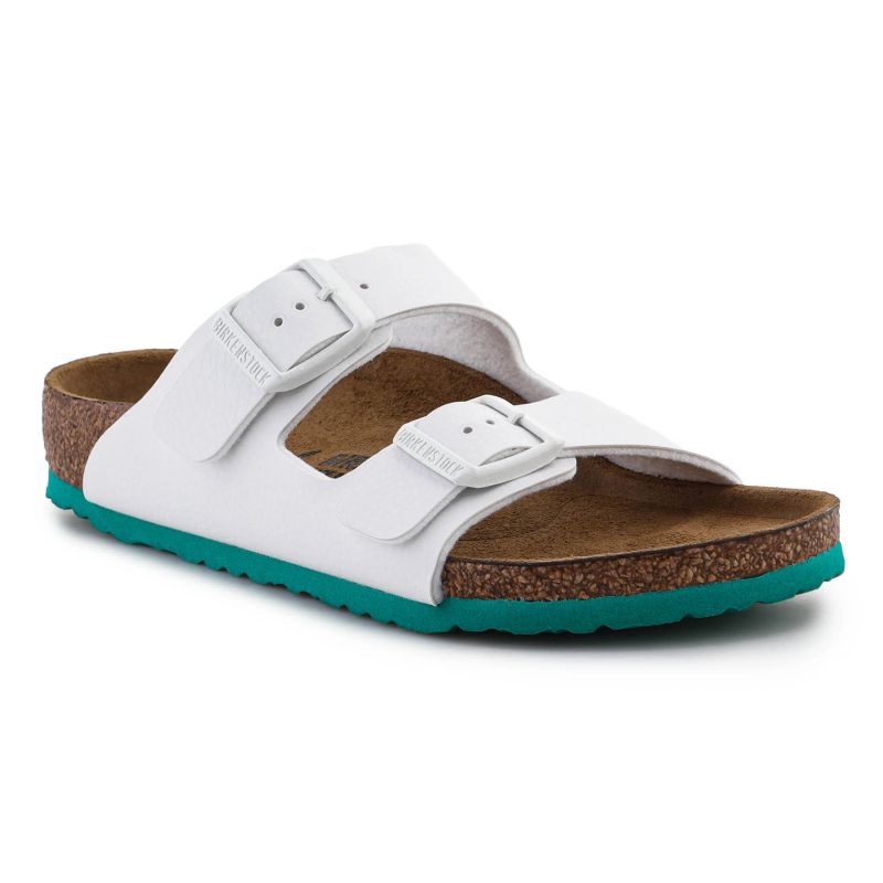 Birkenstock Arizona BS Jr 1026859 flip-flops cipő - Sportmania.hu