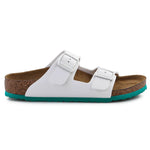 Birkenstock Arizona BS Jr 1026859 flip-flops cipő - Sportmania.hu
