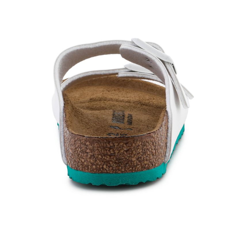 Birkenstock Arizona BS Jr 1026859 flip-flops cipő - Sportmania.hu