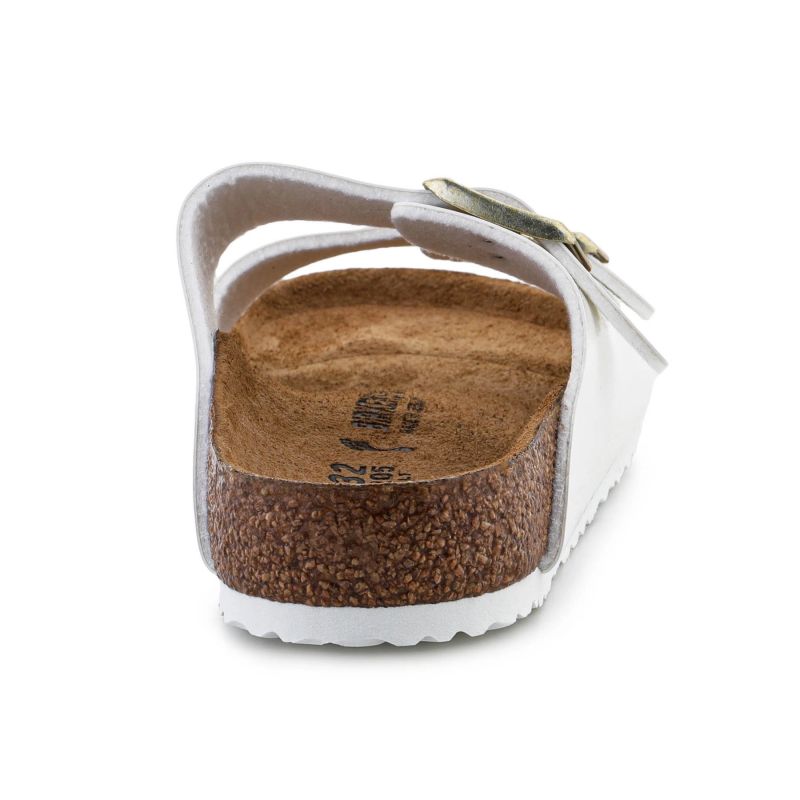 Birkenstock Arizona BS Jr 1027150 flip-flops cipő - Sportmania.hu