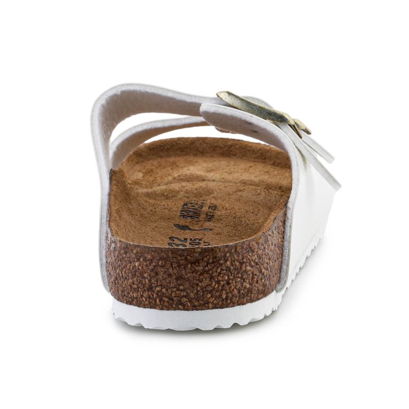 Birkenstock Arizona BS Jr 1027150 flip-flops cipő - Sportmania.hu
