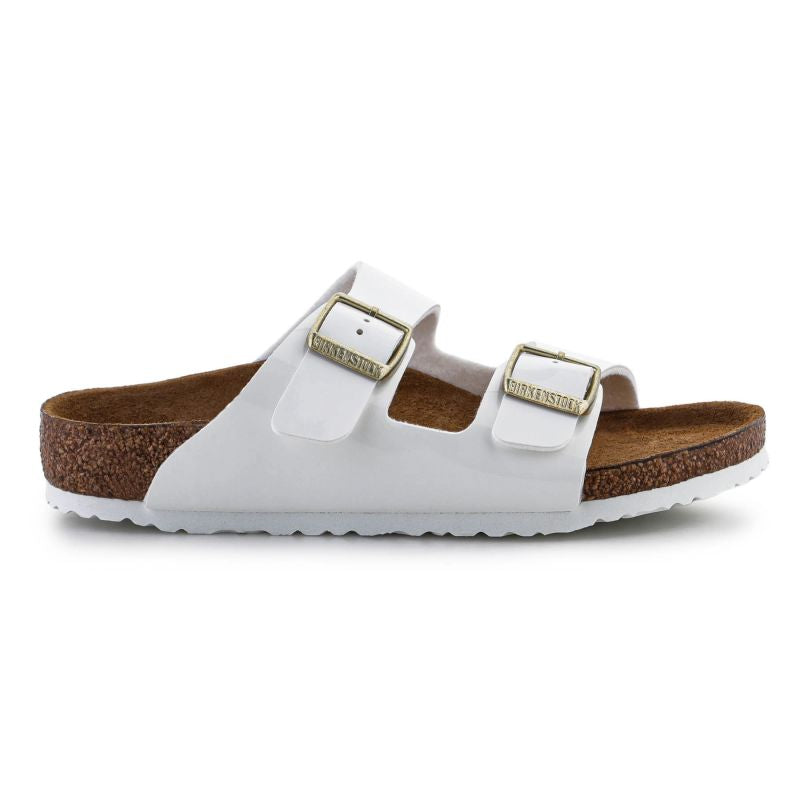 Birkenstock Arizona BS Jr 1027150 flip-flops cipő - Sportmania.hu