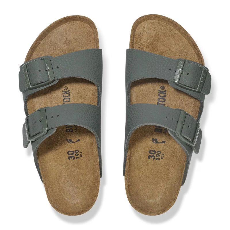 Birkenstock Arizona BS Jr 1029447 Flip-Flops cipő - Sportmania.hu
