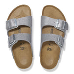 Birkenstock Arizona BS Jr 1029453 Flip-Flops cipő - Sportmania.hu