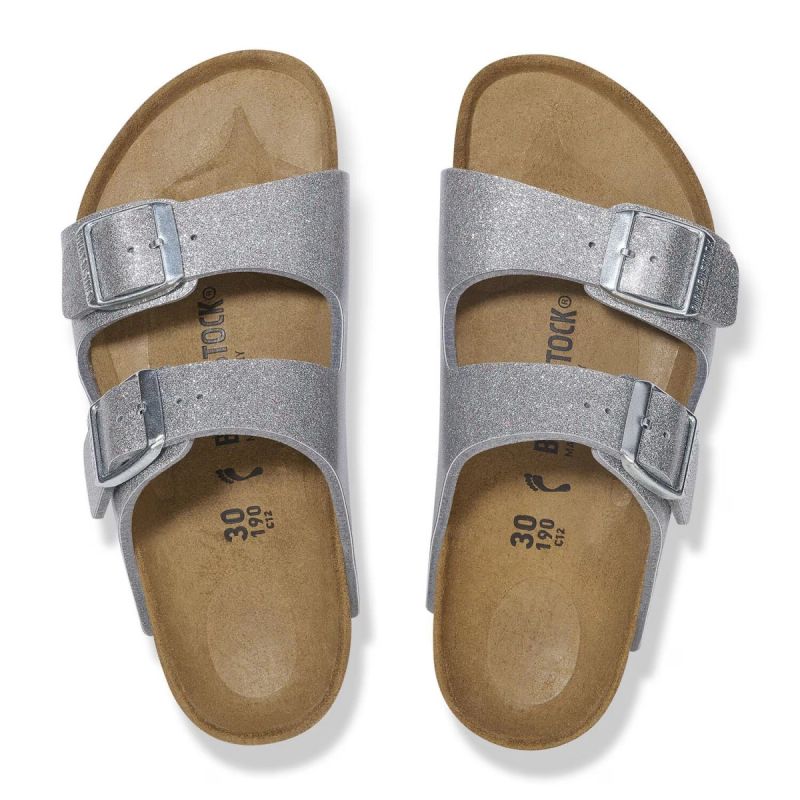 Birkenstock Arizona BS Jr 1029453 Flip-Flops cipő - Sportmania.hu